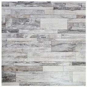 ΕΠΙΦΑΝΕΙΑ 70Χ70εκ. WHITE BLOCK ΒΕΡΖΑΛΙΤ
