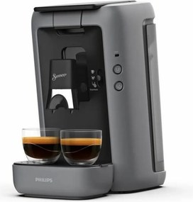 Καφετιέρα με Κάψουλες Philips SENSEO MAESTRO CSA260/51 1,2 L 1450 W