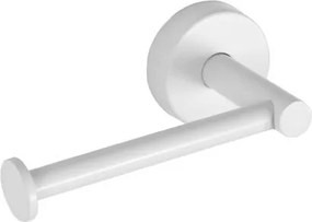 Karag Uno Bianco 140166 - Χαρτοθήκη Ανοιχτή Λευκή