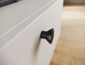 Κομοδίνο Dullum