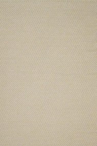 Χαλί Canvas 1069F Beige New Plan 160X230cm