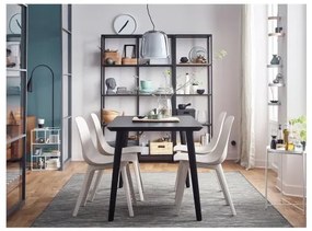 ODGER καρέκλα 603.599.96