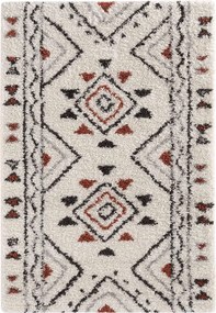 Χαλί Διαδρόμου (60x110) L-C Saharienne Beige 1741210