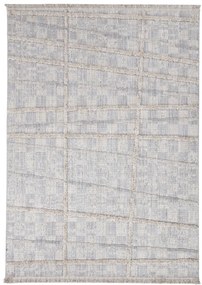 Χαλί Valencia A19 Royal Carpet - 140 x 200 cm - 11VALEA19.140200