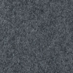 Μοκέτα Elea 308 Dark Grey 200X...