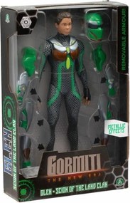 Αξεσουάρ για το Σπίτι Κουκλών