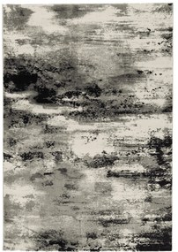 Isexan Allegra 1809 133 x 190