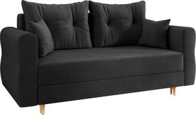 Καναπές Zako Διθέσιος-Mauro