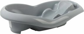 Μπανιέρα ThermoBaby TUB LAGOON Γκρι