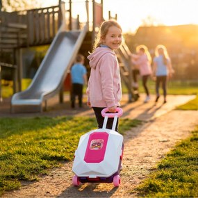 Παιδική καφετιέρα Colorbaby (x2)