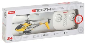 Τηλεκατευθυνόμενο Ελικόπτερο KX7228_1 IKONKA