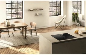 Επαγωγική Πλάκα Elica NikolaTesla Alpha B 60 cm 7400 W