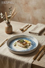 SKY ΠΙΑΤΟ ΒΑΘΥ NORDIC/STEP 24EK