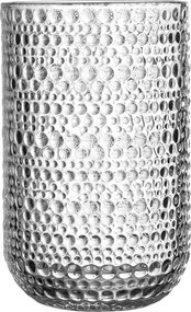 Ποτήρι Νερού 465ml Estia Dots 07-35778