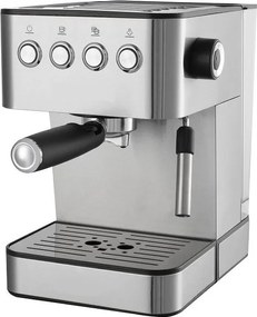 Μηχανή Espresso - KA3090 - DSP - 613842
