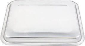 WAFFLE - Drip Tray 32 X 25 Cm