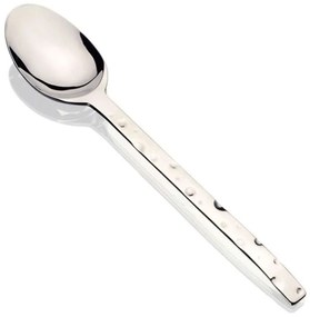 Κουτάλι Φρούτου Cheese 00039 18,4cm inox Herdmar Stainless Steel