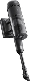 Ηλεκτρική ηλεκτρική σκούπα Roborock H60 Ultra (μαύρο)
