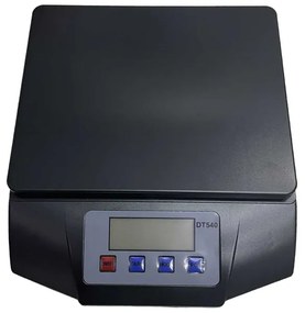 Ψηφιακή ζυγαριά κουζίνας DT540