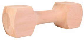 Μασητικό Οδοντοφυΐας Σκύλου Trixie