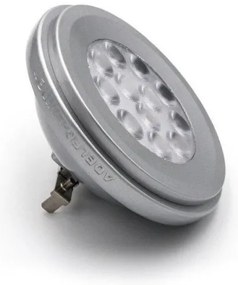 Λάμπα LED ισχύος 12W AR111 12V AC/DC LUMEN-13-11112240-nan 13-11112240