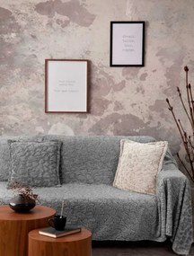 Ριχτάρι RUBBLE GREY ριχτάρι-τριθέσιου-καναπέ-170-x-300-εκ