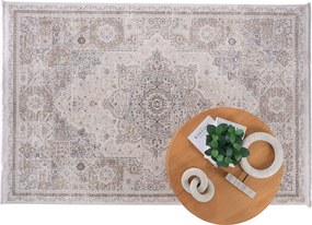 Χαλί (160x230) Royal Carpet Allure 16652