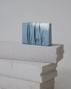 Ζεύγος Βαμβακερές Oxford Μαξιλαροθήκες 50x70+5cm DakerII