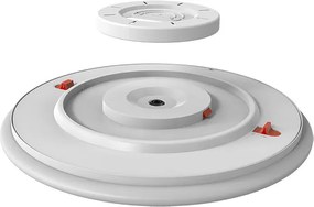 Yeelight Arwen Ceiling Light 450C