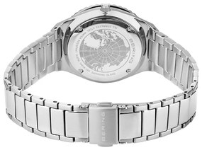 Γυναικεία Ρολόγια Bering 18936-704 (Ø 36 mm)