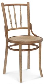 FG-8145* Chair  metax-01-00-1847 διάστ.45.0000 x 44.0000 x 87.0000