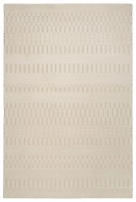 Χαλί (200x290) Βιοκαρπέτ Loft 59713/66