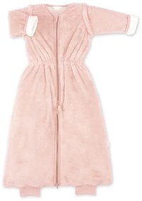 Υπνόσακος Bemini Magic Bag® 2Tog Softy Pink 24-36M.