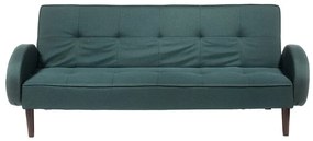 Artekko Otoax Καναπές-Κρεβάτι Τριθέσιος Υφασμάτινος (198x96x82)cm
