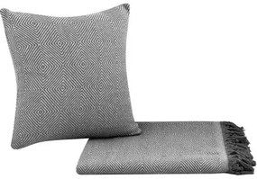 Ριχτάρι VORM ANTHRACITE ριχτάρι-πολύθρονας-180-x-190-εκ