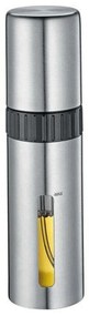 Σπρέι Λαδιού Toscana 1005352800 200ml Inox Kuchenprofi Metal, Plastic