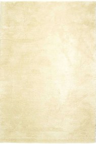 Χαλί Castelo-5 Beige 120X180cm