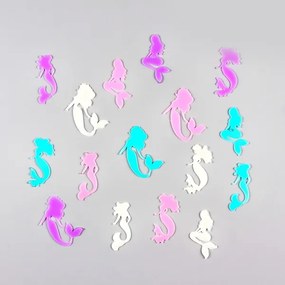 Διακόσμηση τοίχων