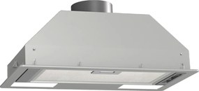 Gorenje Απορροφητήρας Tζάκι- BHI611ES