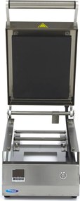 Tray Sealer - Medium - Various Moulds Available