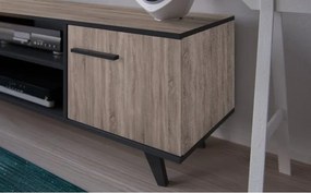 Έπιπλο τηλεόρασης Valdo