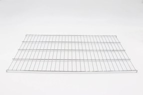 HD115 - Shelf (Chrome Plated)