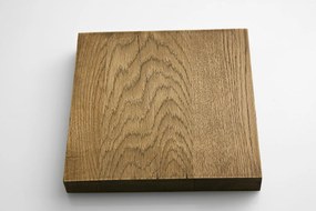 Γραφείο Εργασίας Λευκή Λάκα 140x75x60