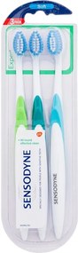 Expert (Toothbrush, U, 3pc)