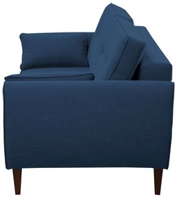 Καναπές Candela διθέσιος-Mple Skouro