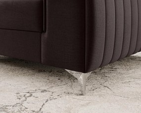 Πολυθρόνα Rene-Kafe