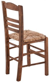 ΚΑΡΕΚΛΑ ΕΠΙΛΟΧΙΑ JHETT ΚΑΡΥΔΙ ΜΕ ΨΑΘΑ HM10369.01