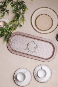 Tray EE168U7 Multicolor