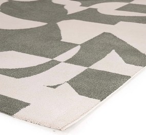 Χαλί (200x290) Royal Carpet Century 486A Green