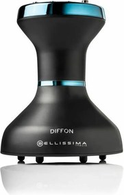 Διαχυτήρας Bellissima PROFESIONAL XL
